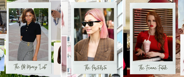 We're Wilde For Wigs This Summer!
